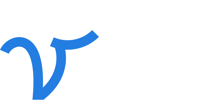 logo careisgold sostiene fondazione veronesi